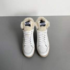 Picture of GGDB Shoes _SKUGGDBsz35-441CBY01045468
